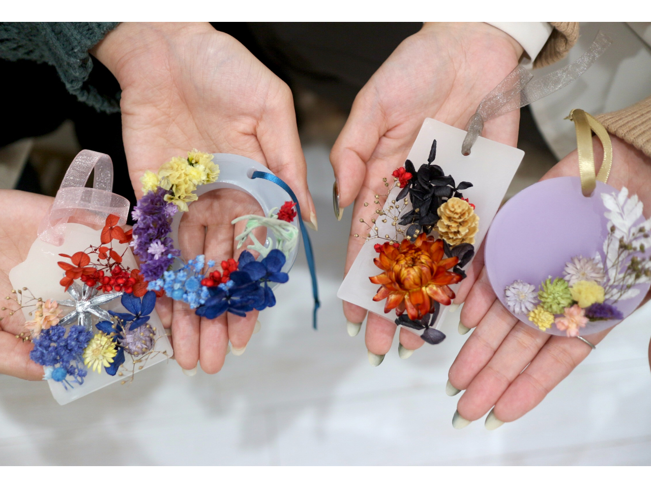 10ވȏ̌`܂̂ł̒DȌ`IłI2܂I