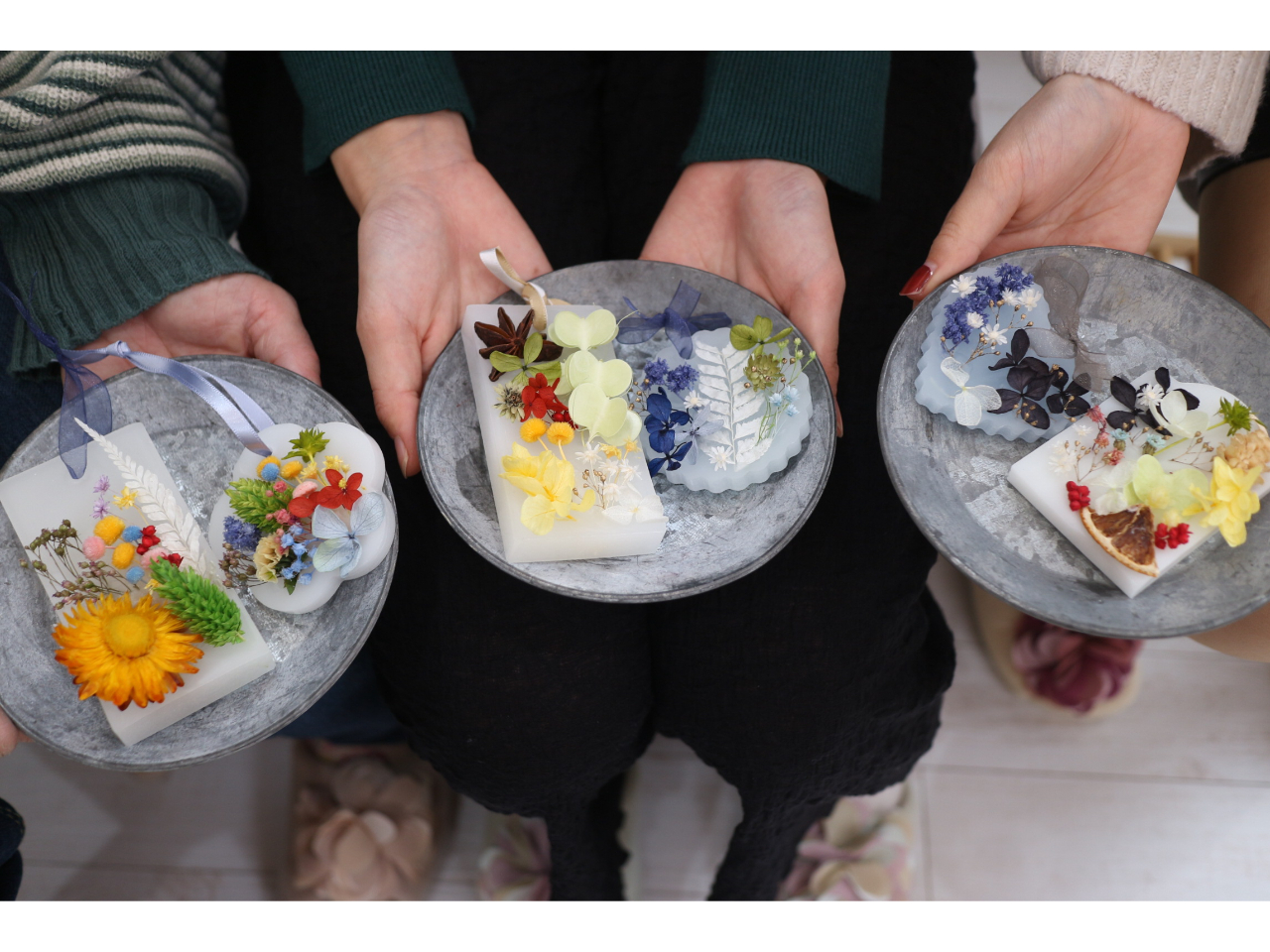 pӂ邨Ԃ͈ꏏł݂ȂꂼႤIWĩTVF邱Ƃł܂I