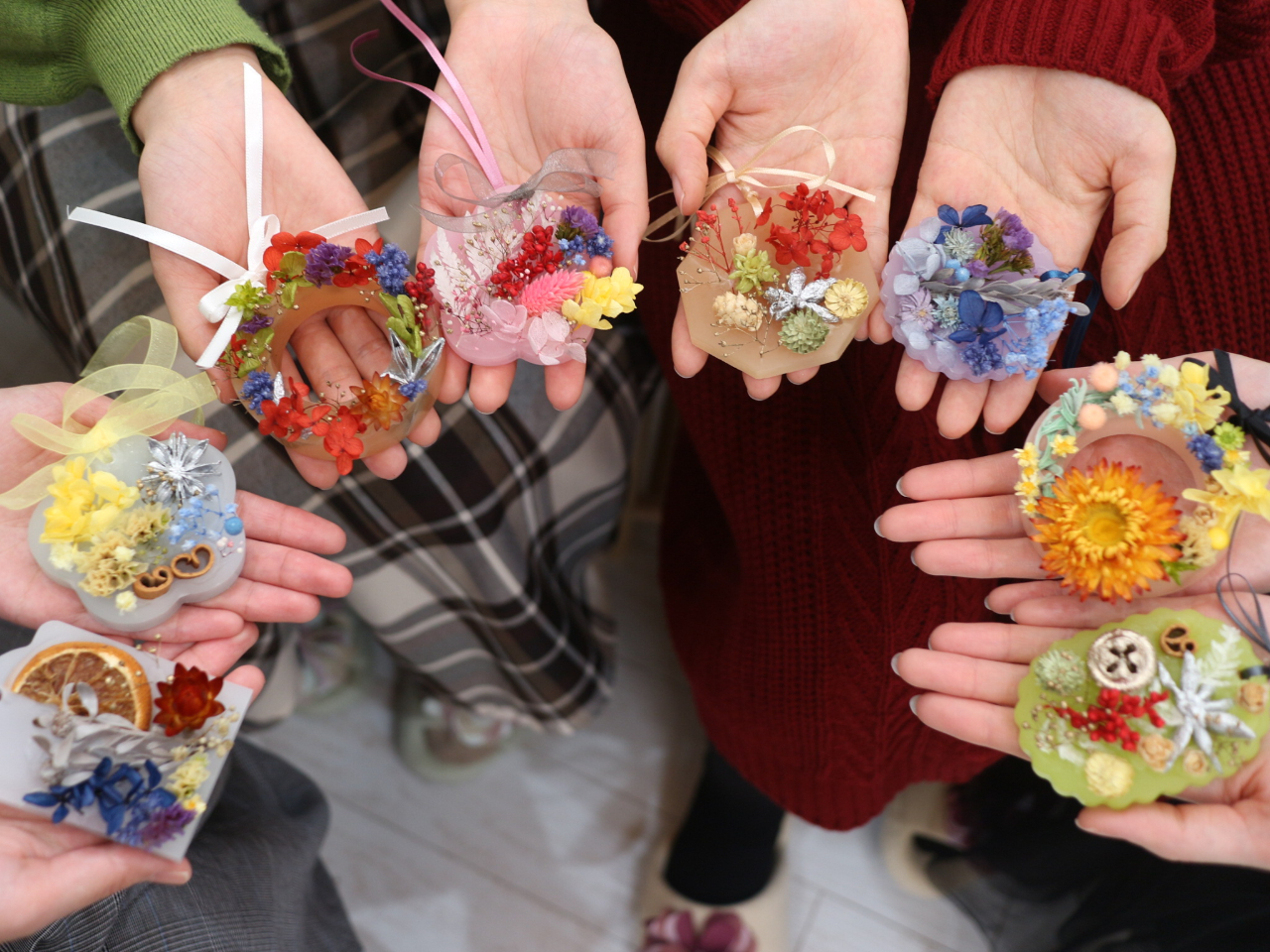 ԁAAFȂǑIׂ܂̂Ŗ{ɃIWĩTVFł܂OO