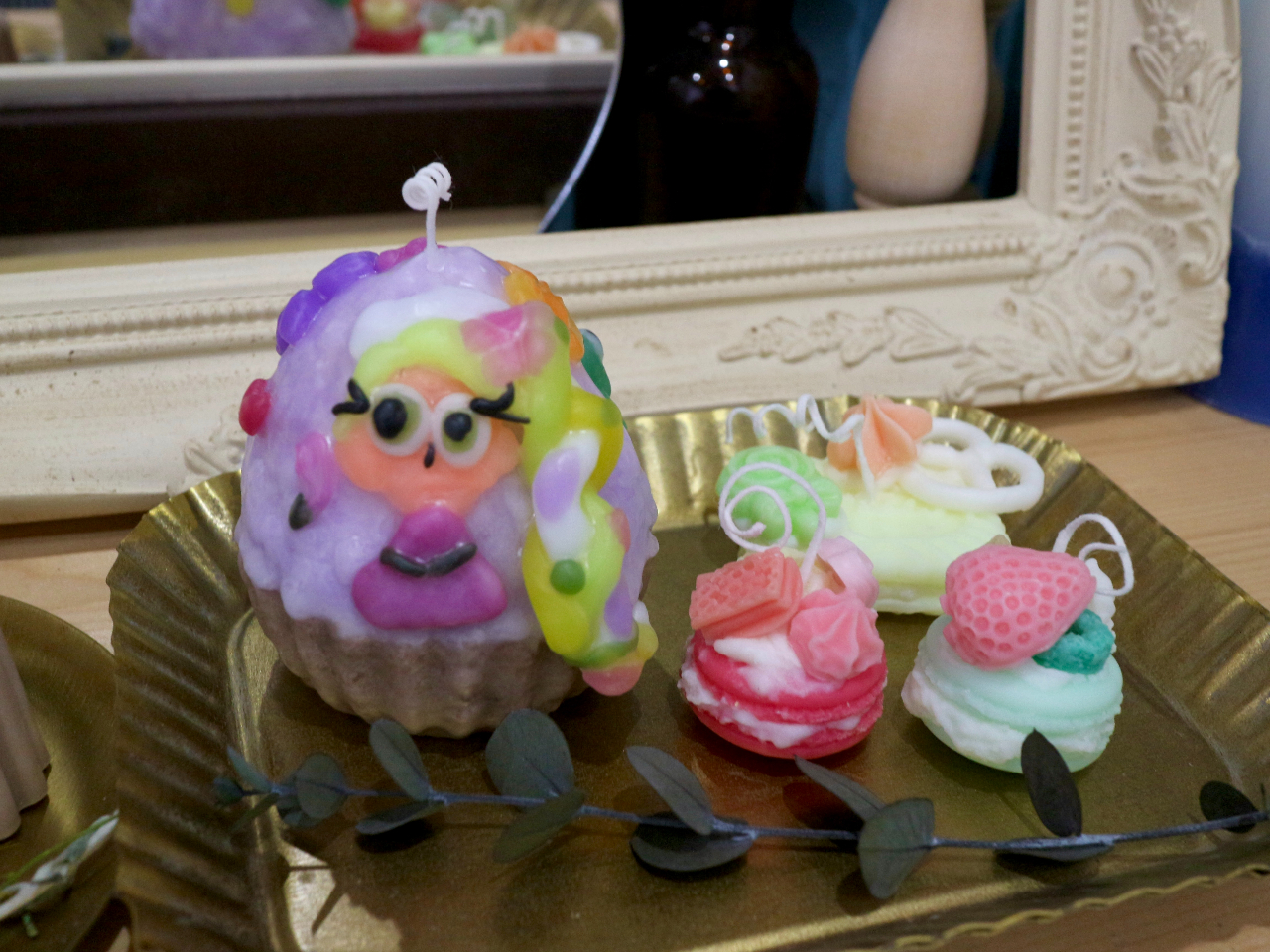 DȃLN^[JbvP[Lɂ邱Ƃł܂