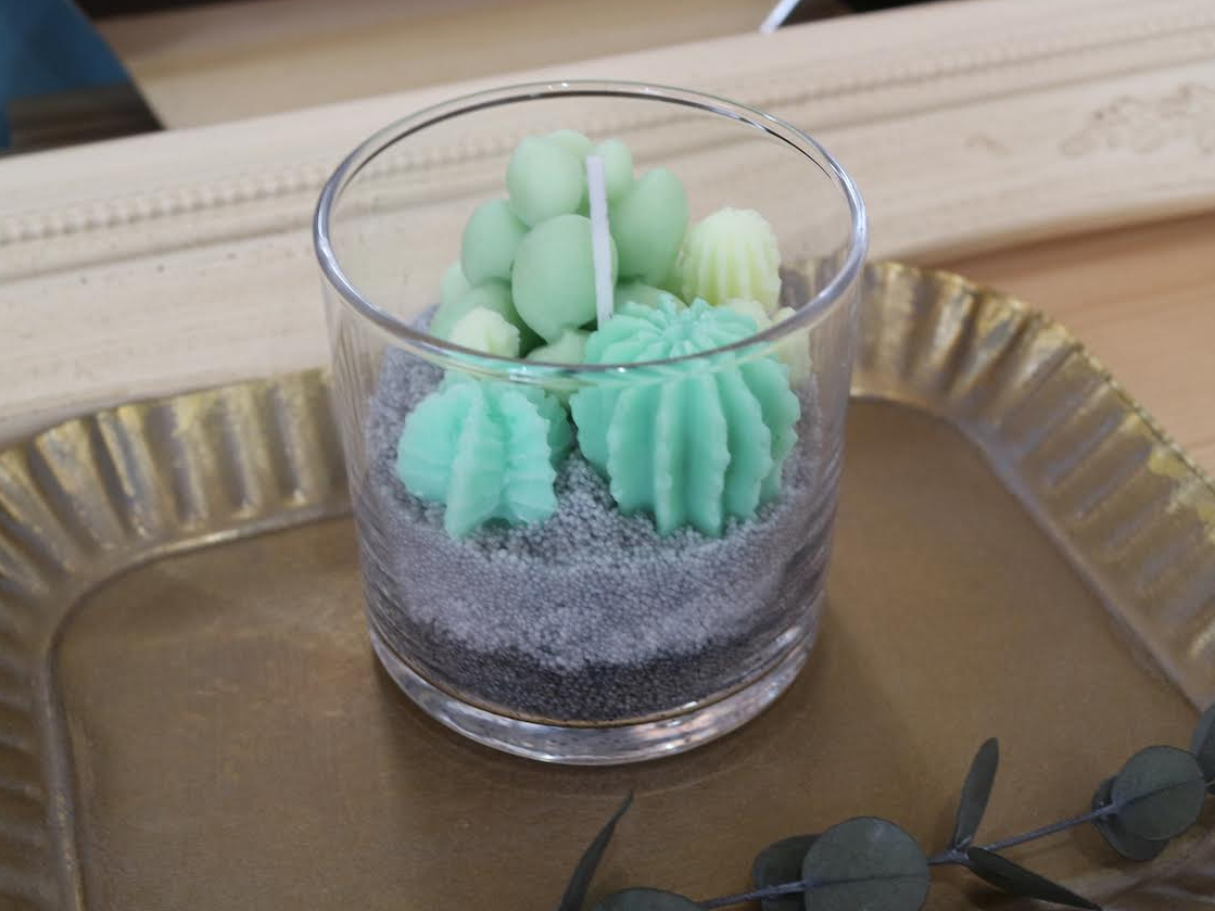 VbNȍ̐FtĂfGȎdオɂȂ܂OO