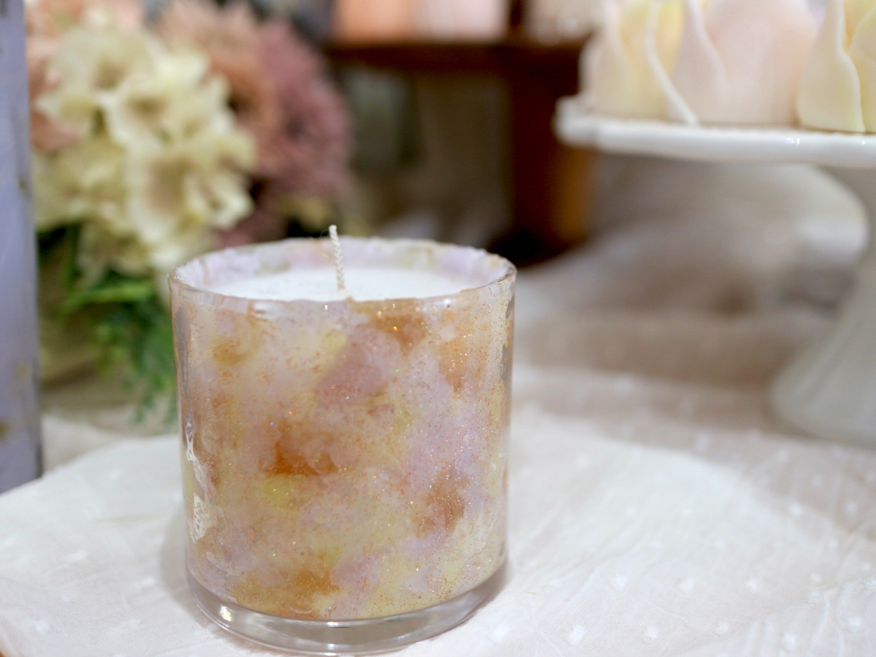 uEx[XōĂ킢łBŏɏ邱Ƃł܂OO