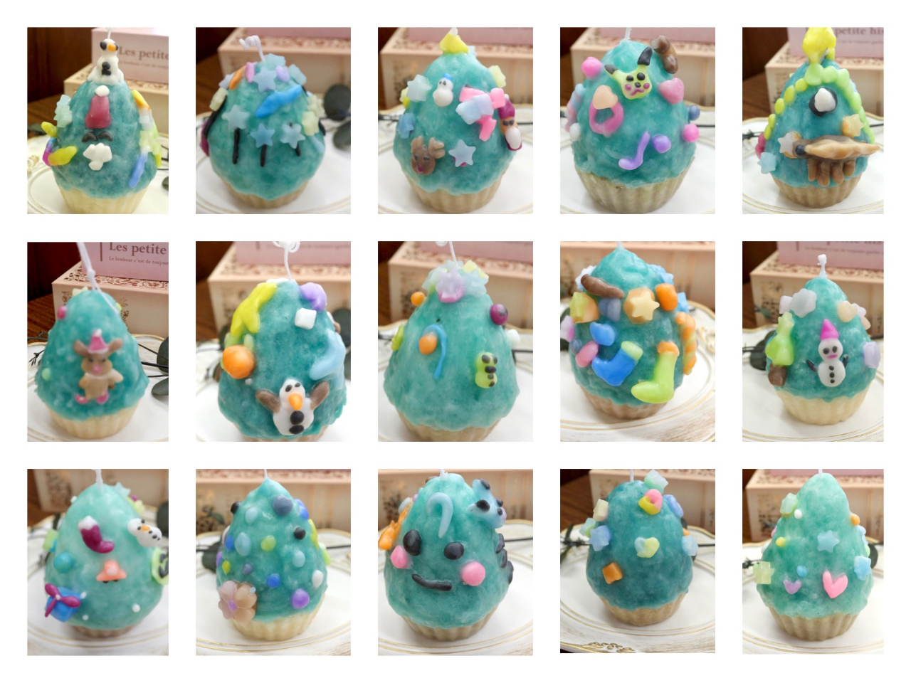 佐賀県・鳥栖市】大人から子供まで人気 推し活もできちゃうカップ