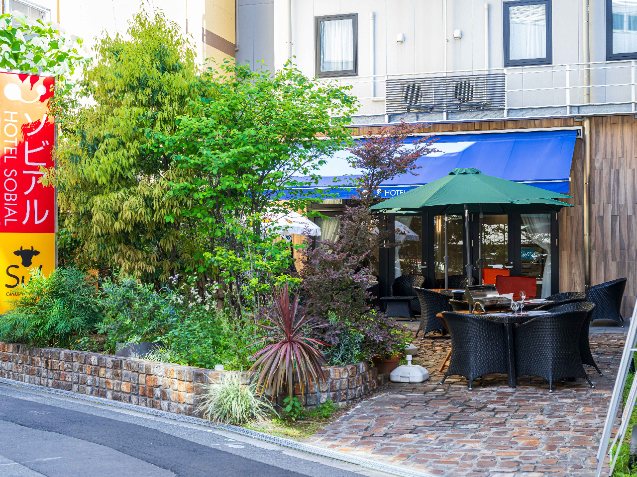 ̃eXŎGݓW̔܂BJV̏ꍇ̓XgɂĎ{