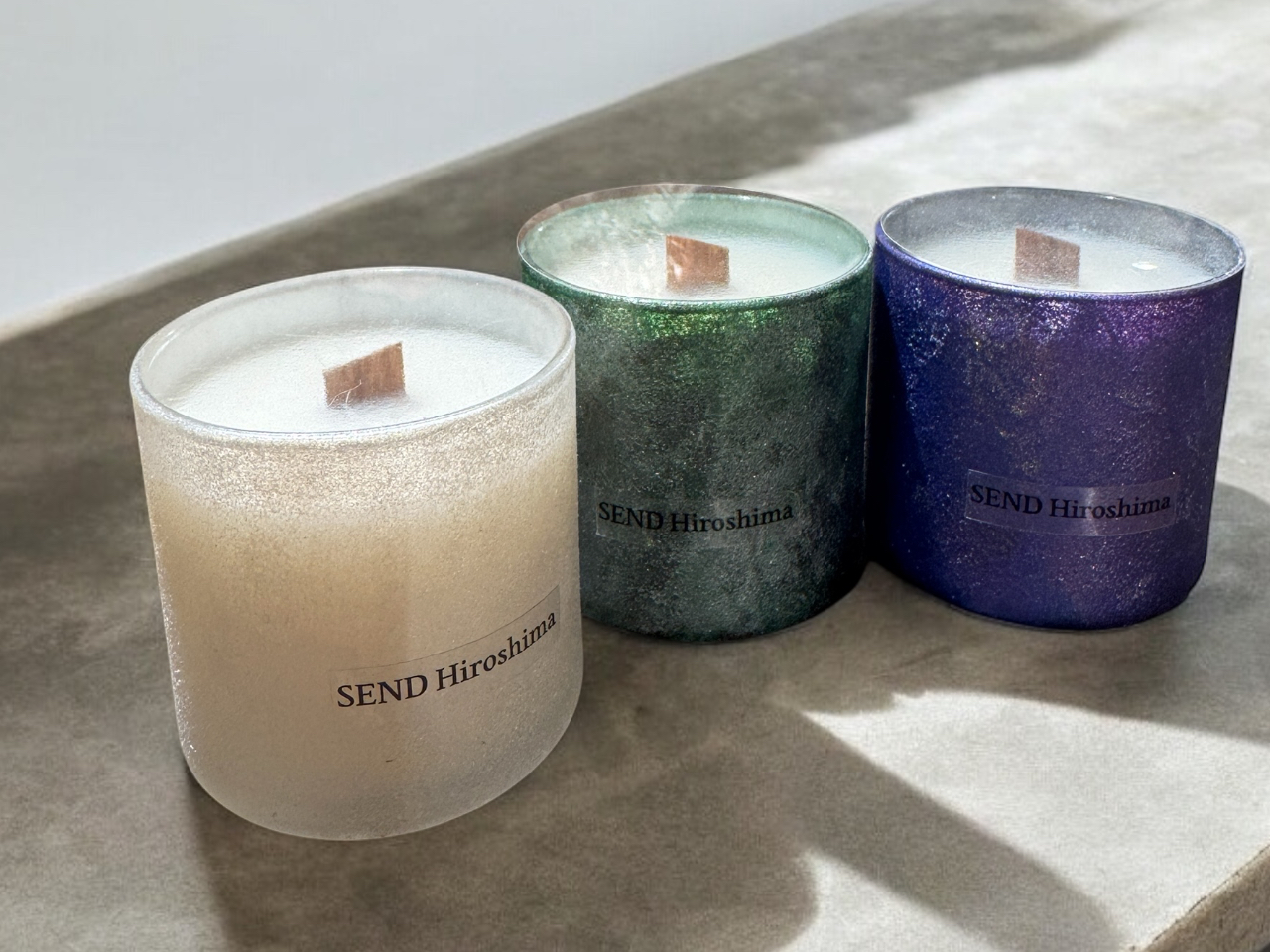 p`p`Ɩ؂R鉹Sn悢uؐcvgpA}LhlC̃j[BFgRBIWiJ[̃OXăA}LhɎdグ܂