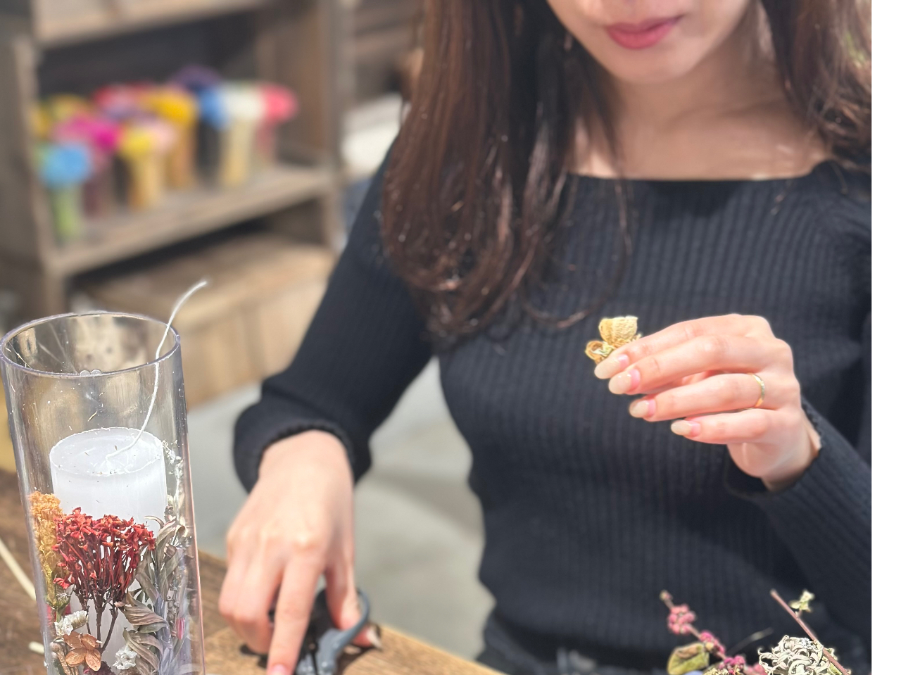 Ԃ݂̎\BfGȃV[z̋l܂ԂLhɂĎc܂BhCt[H܂̂łCyɂ₢킹B