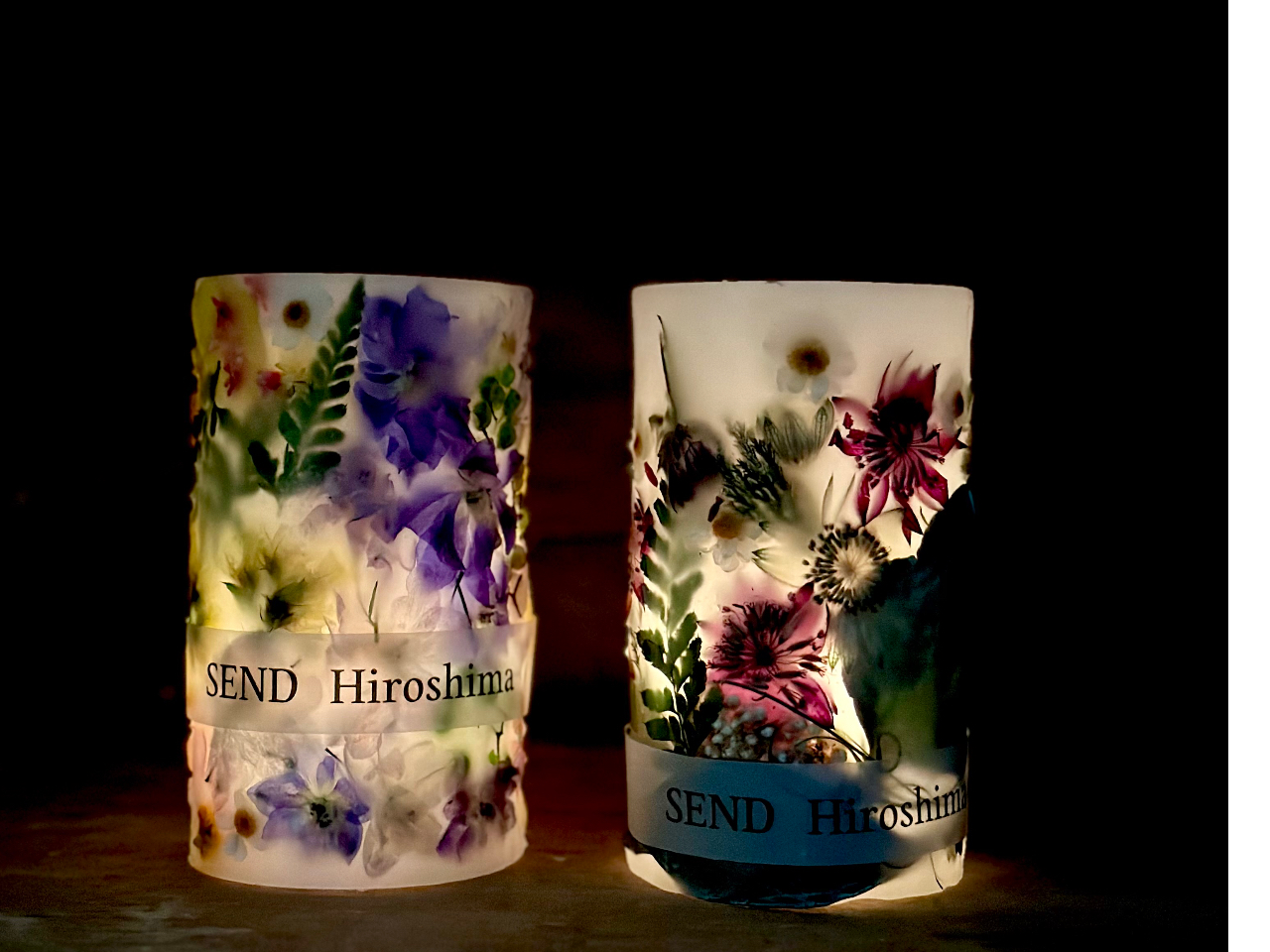 Vj[̃{^jJ^B炨ԂĂƂĂLhłB