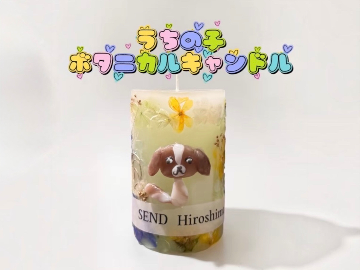 �ymenu1�z�{�^�j�J���L�����h���@�����̎q�o�[�W�����B�X�y�[�X���J���ăf�U�C��������ʂɍ���������̎q��\��t���܂��B��؂ȃy�b�g���L�����h���ɁI
