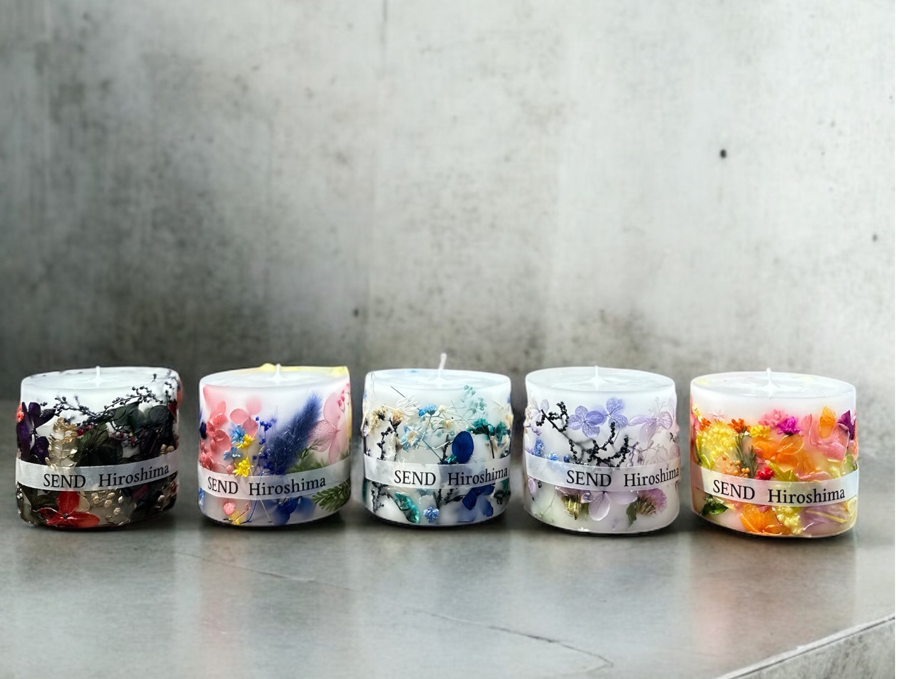 XlCNo.1{^jJLh̃n[tTCY1ԈʂŎA肪\I񂨉Ԃ͎gAIт܂Bqli