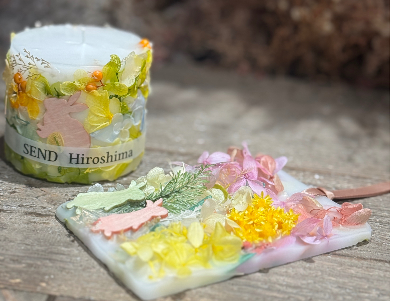 2lłꂼʂ̂̂BfUC炢ɂĂII