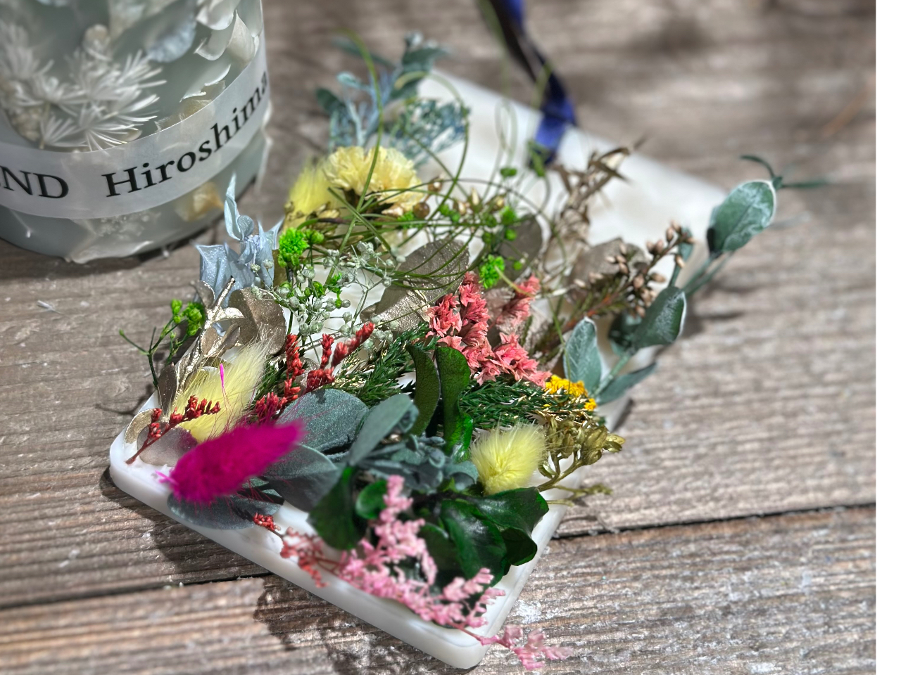 ԂƍyށuWAX  BARvIт܂iԂ݂̎劽}łjB{̐FDȐFɕύXł܂^ ^