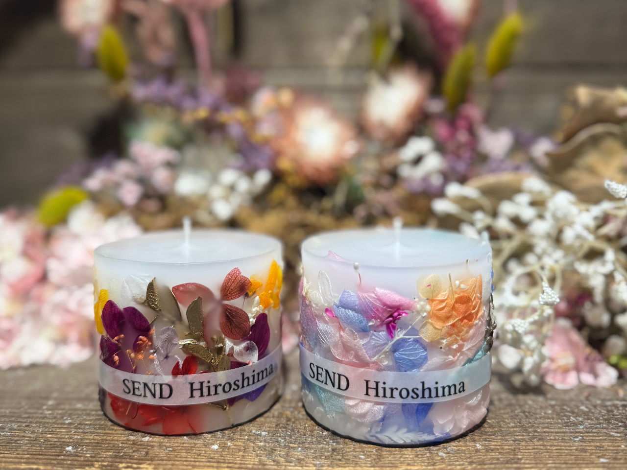 qliBƂĂfGȔzFŃfUCfGł