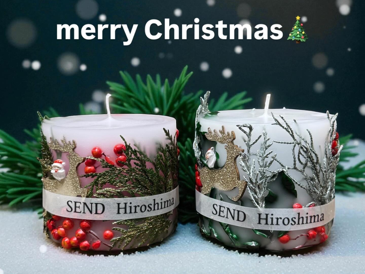 あまり時間がないけれど、思い出に残るものが作りたい!という方におすすめなのが当店のライトメニュー。1時間と少しくらいでキャンドルやフラワーボトルが作れます。