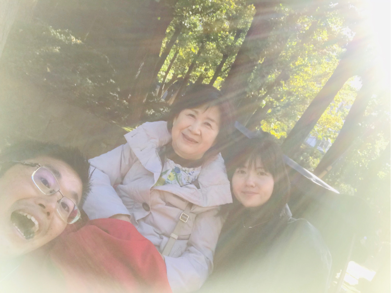 歩いては気づかない浅草の魅力をお伝えします!