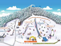 越後湯沢駅周辺の観光スポットランキングtop10 じゃらんnet 越後湯沢駅周辺の観光スポットランキングtop10 じゃらんnet