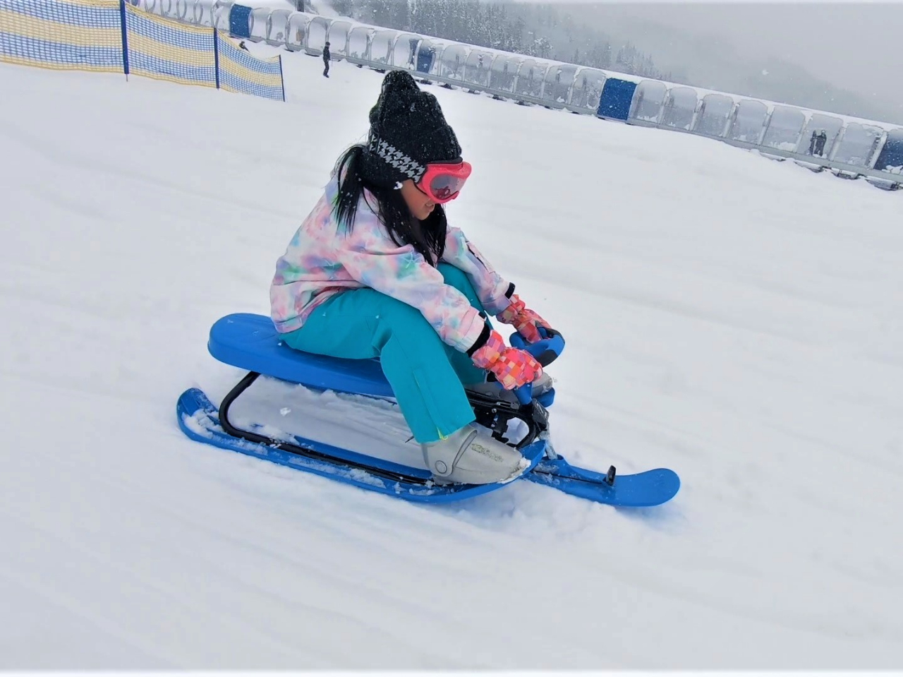 �X�m�[���[�T�[