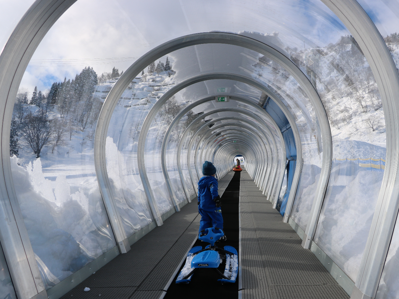 ��̓������S�B�S�V��^�M�������[(����)�t���X�m�[�G�X�J���[�^