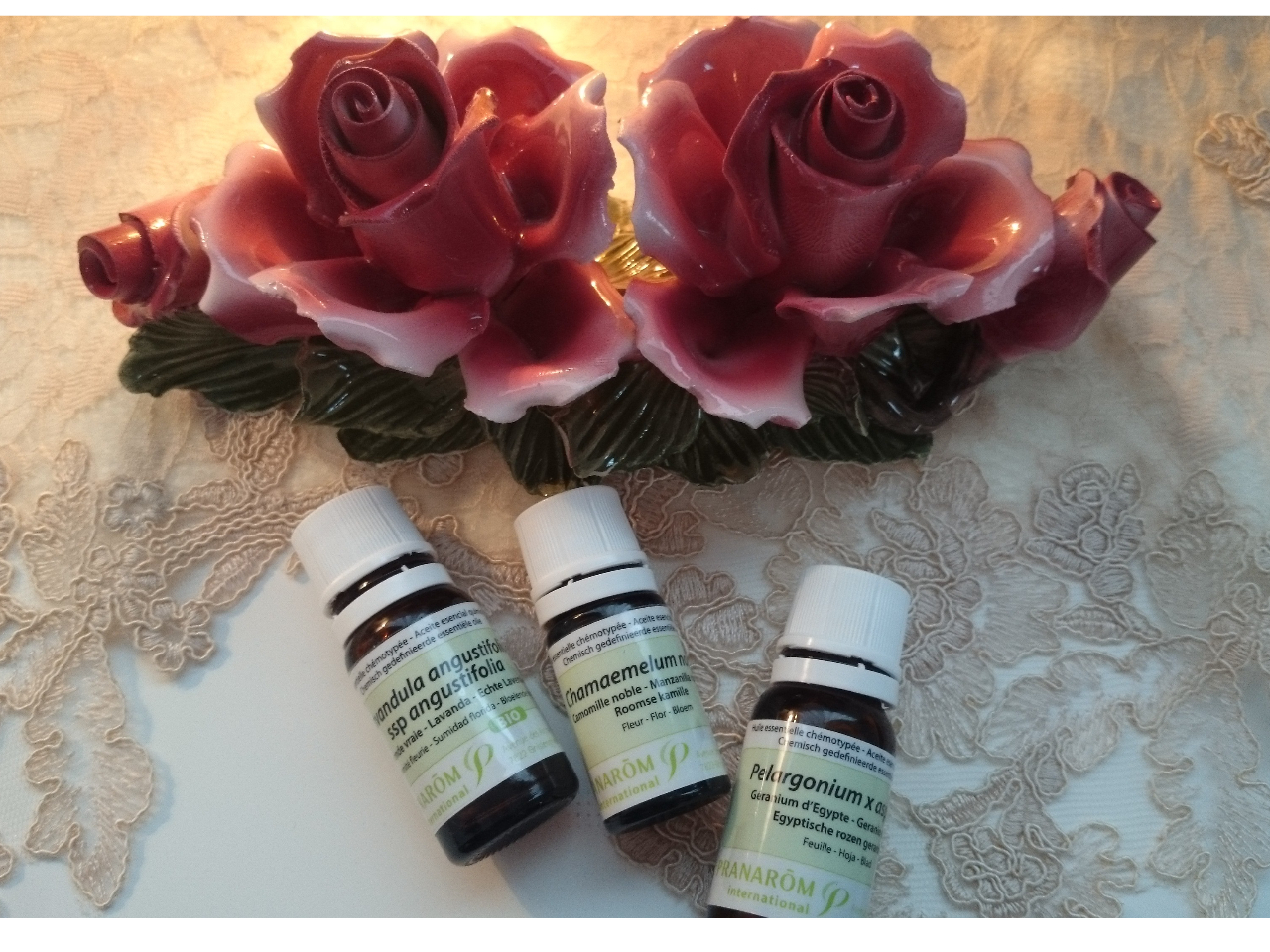 お好きな香りをお選びください♪