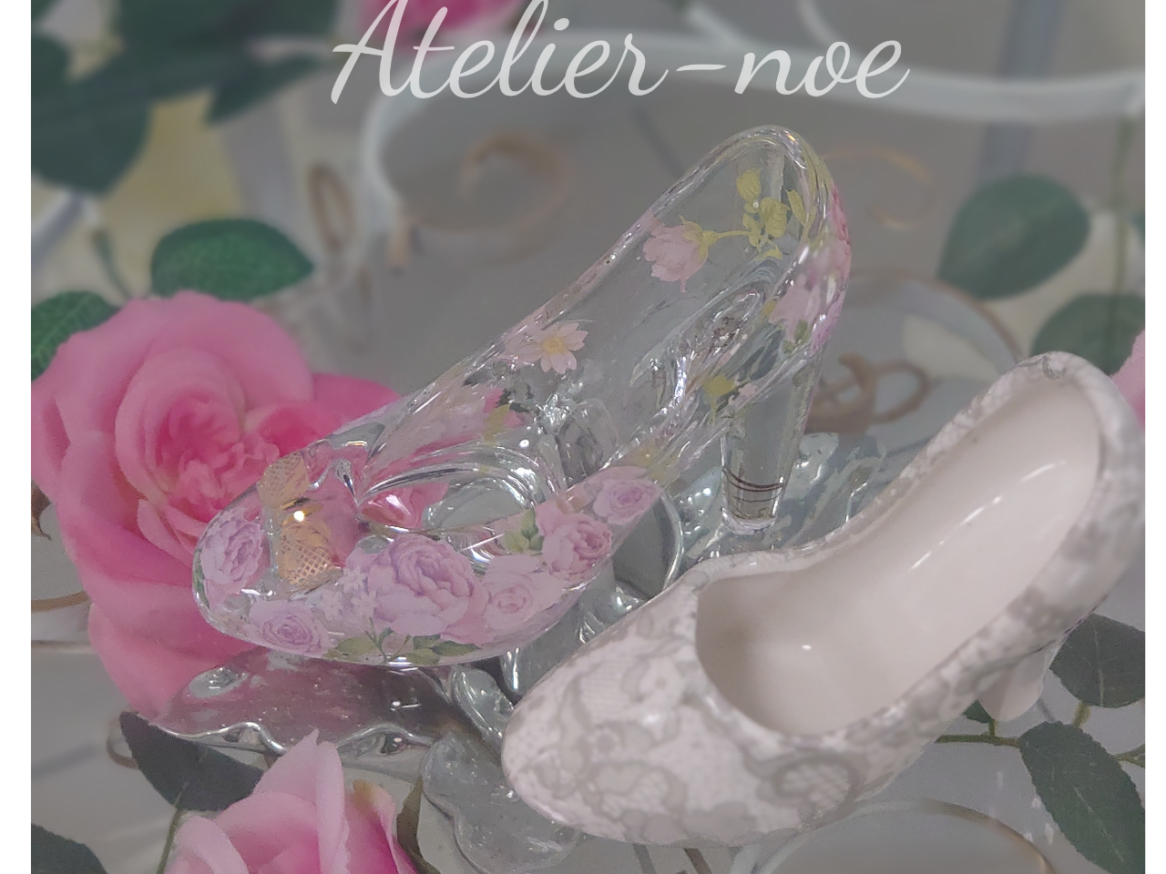 AgGnoe |[Z[cTTl[[ւ̎i擾R[X܂