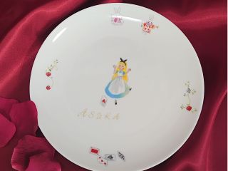 お好きなデザインで♪