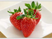 �g�ق��؁�