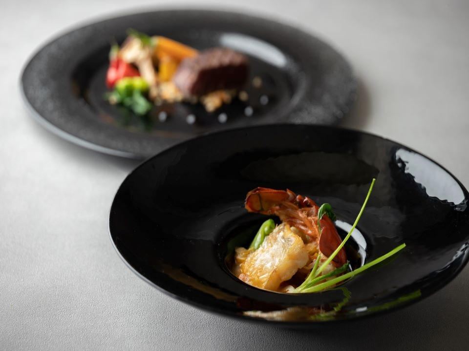 y`zt`R[Xiʐ^̓C[WA׏󋵂ɂ胁j[eύXɂȂꍇ܂Bj