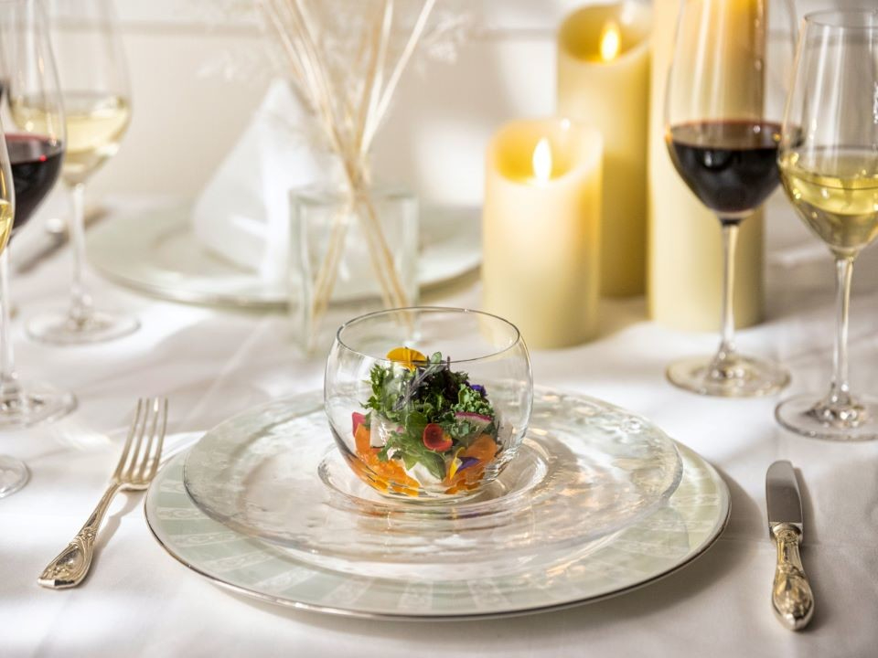 y`zt`R[Xiʐ^̓C[WA׏󋵂ɂ胁j[eύXɂȂꍇ܂Bj