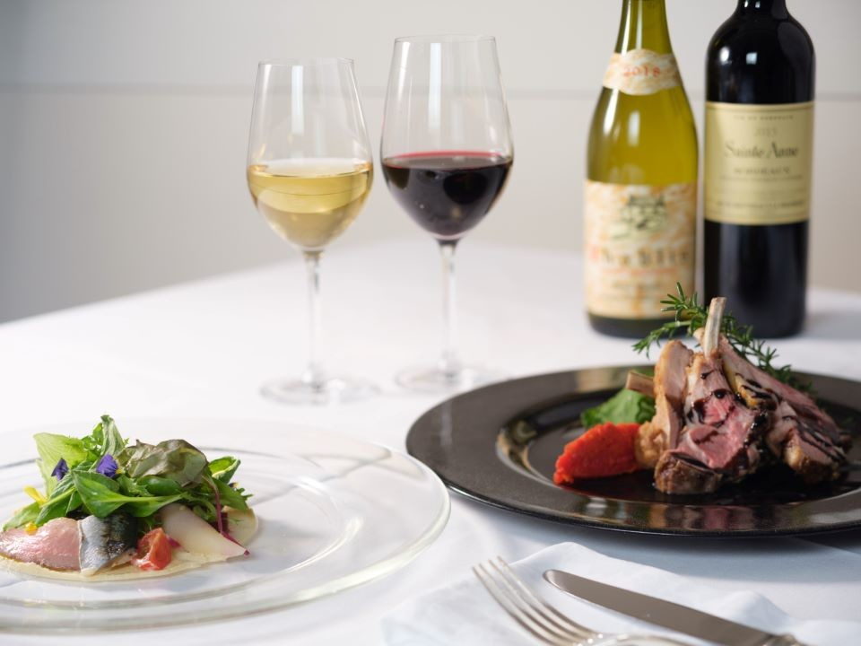 y`zt`R[Xiʐ^̓C[WA׏󋵂ɂ胁j[eύXɂȂꍇ܂Bj