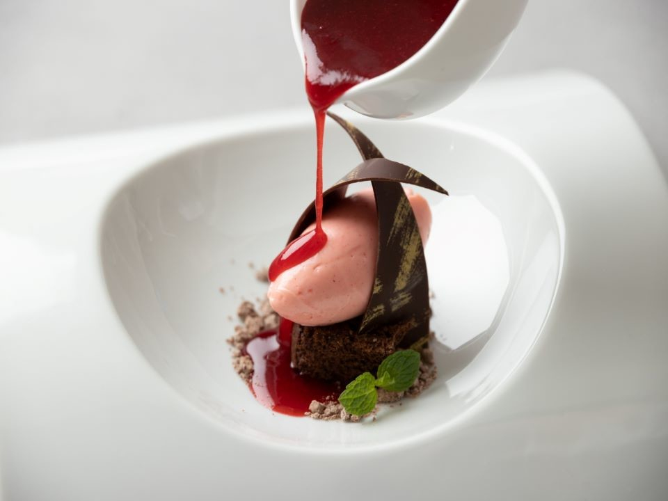 y`zt`R[Xiʐ^̓C[WA׏󋵂ɂ胁j[eύXɂȂꍇ܂Bj