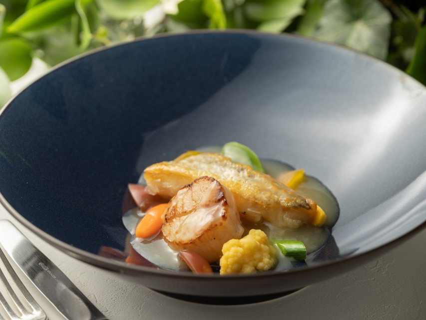 y`zt`R[Xiʐ^̓C[WA׏󋵂ɂ胁j[eύXɂȂꍇ܂Bj