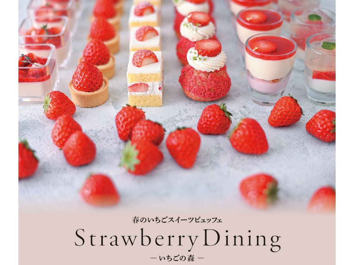 イチゴプリンさま専用 ♡いちごプリン様専用♡