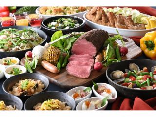 「鰻のひつまぶし風ごはん」「夏野菜と魚介のトマトパッツァ」「広島牡蠣醤油を使用したガーリックライス」などの料理でスタミナをつけて、夏の暑さを乗り越えましょう!