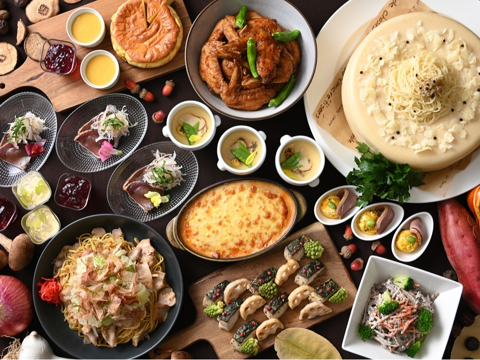 Ɖڈ΃Ar̃CE߂JcIETSVȂ H~̏Hɂӂ킵񋟂܂B