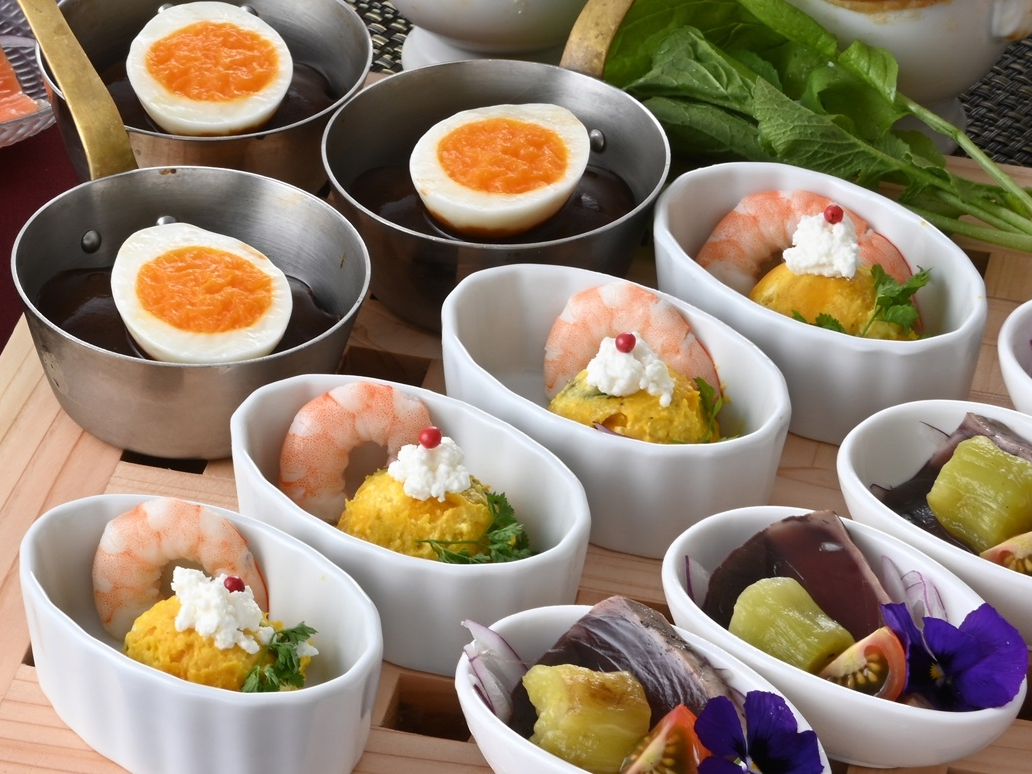 {̐Hނn̐HނgVFt߂̃j[40ނ