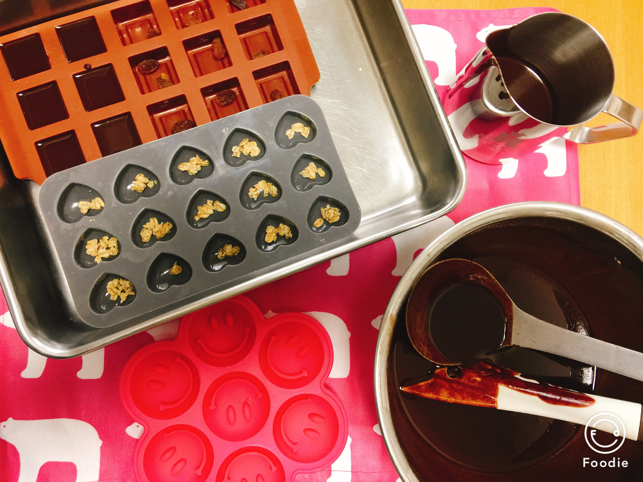 PbXō郍[`RłB́AƒB