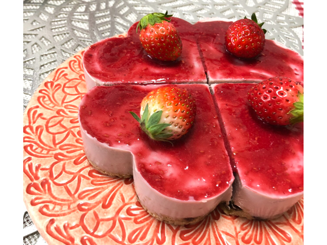 JbgƉn[g`ɂȂ܂B^Ԃȃ\[XgĖtB