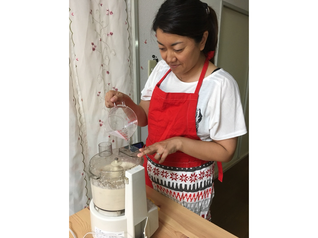 邾ŊȒPBޗ́AƂ͗₵ł߂邾()