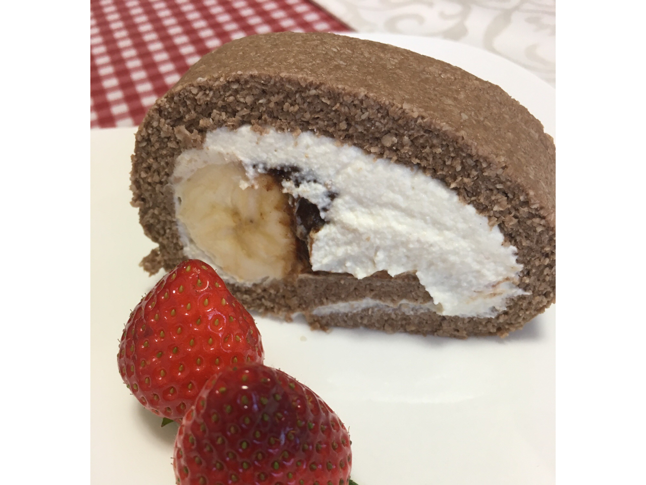 [̃[P[LI{[_łЂƐ؂łȂςB