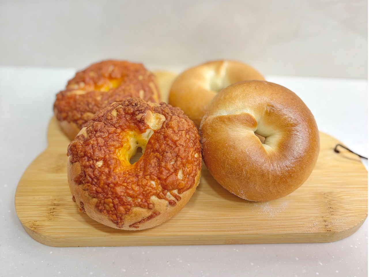 v[2Ƃ12肢܂B(oW`[YETT~`[YE`R`bvENx[N[`[Y)