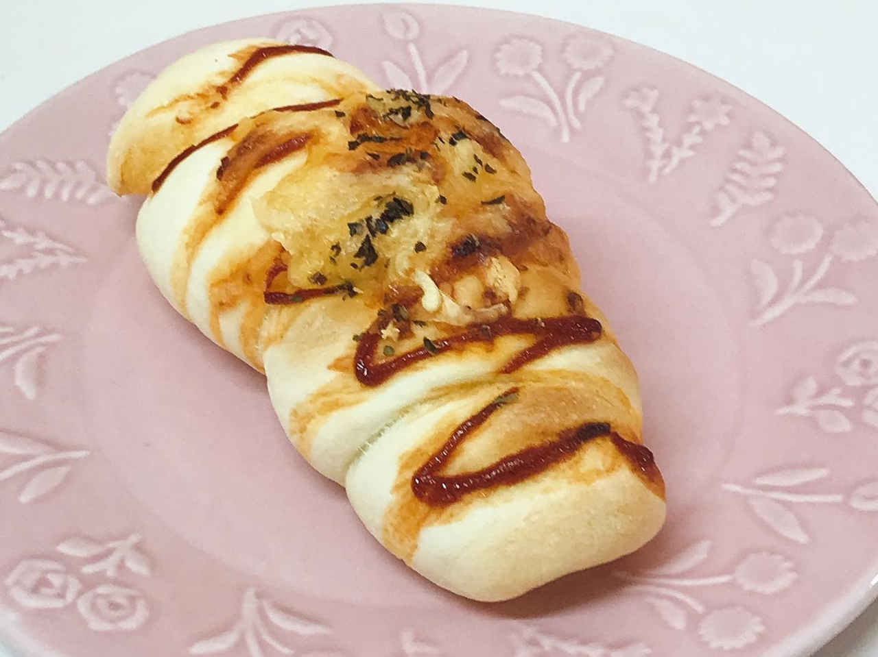 ���q���܂ɐl�C�̃E�C���i�[���[����