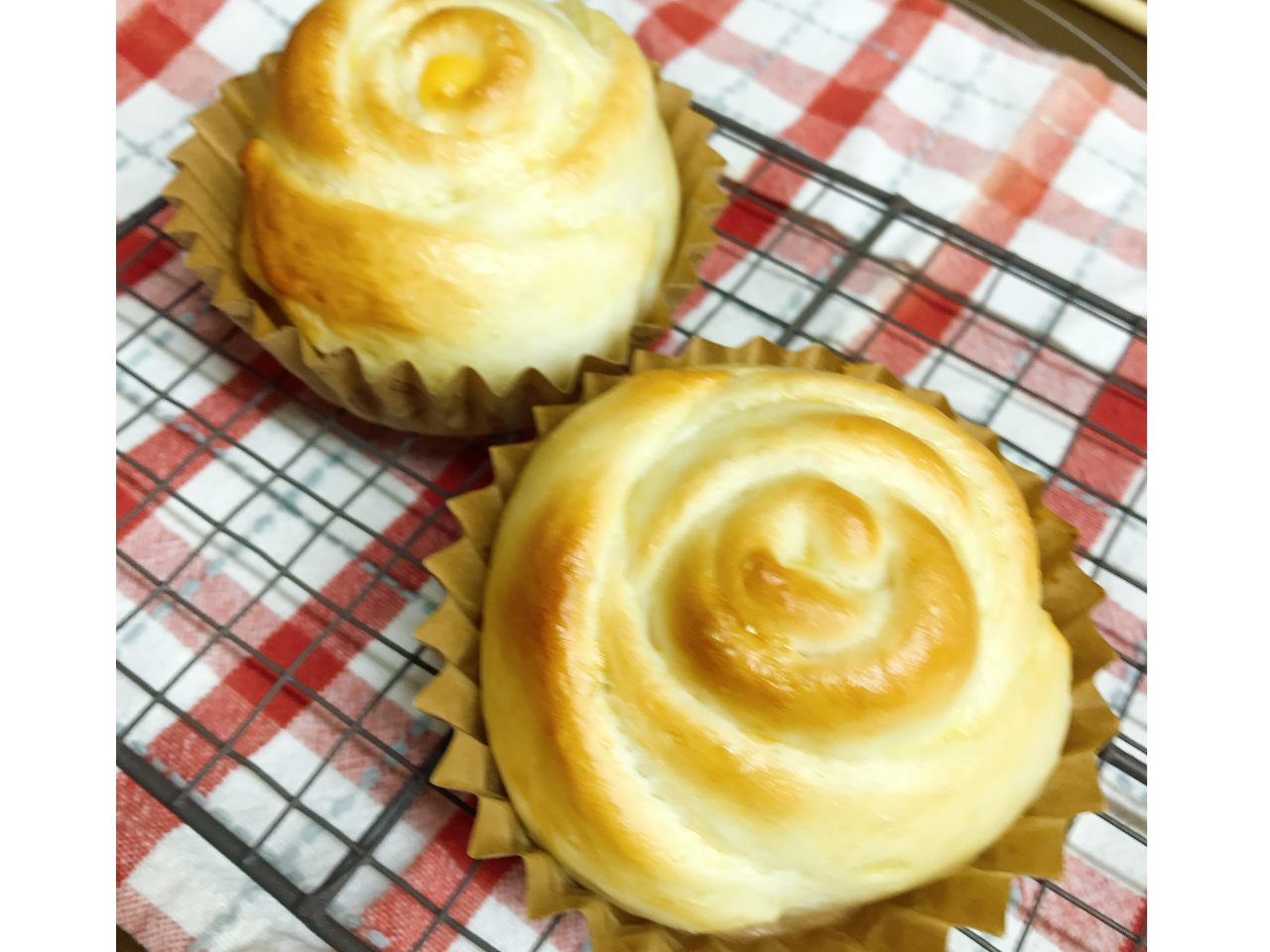 �N���[���p��