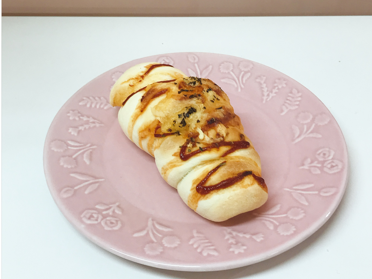 ���邮��E�C���i�[���[����