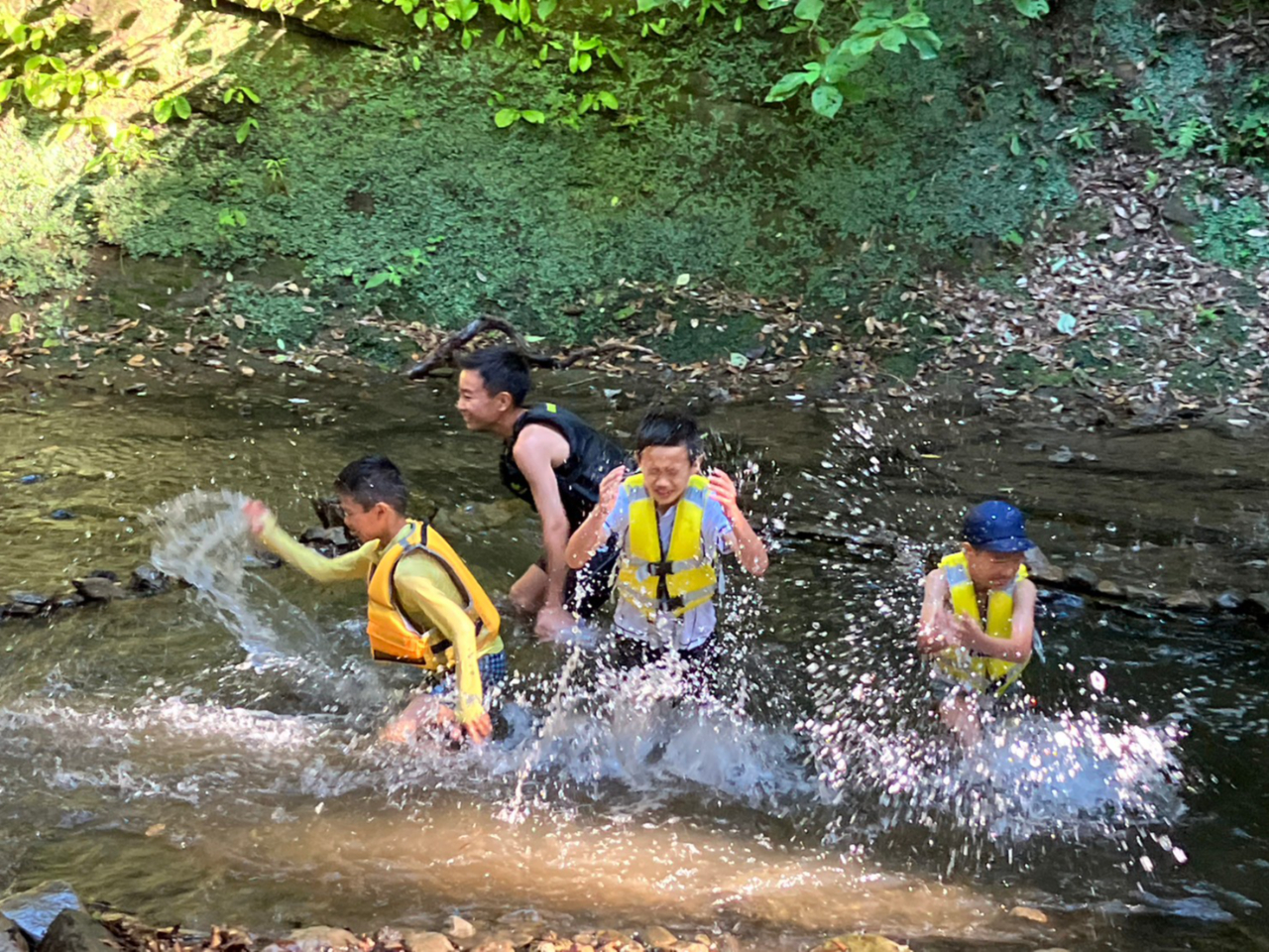 ČkĴӂ̗͖łBSɂĂ͎ȐӔCł肢܂B悯AւpӂĂB}ro܂B