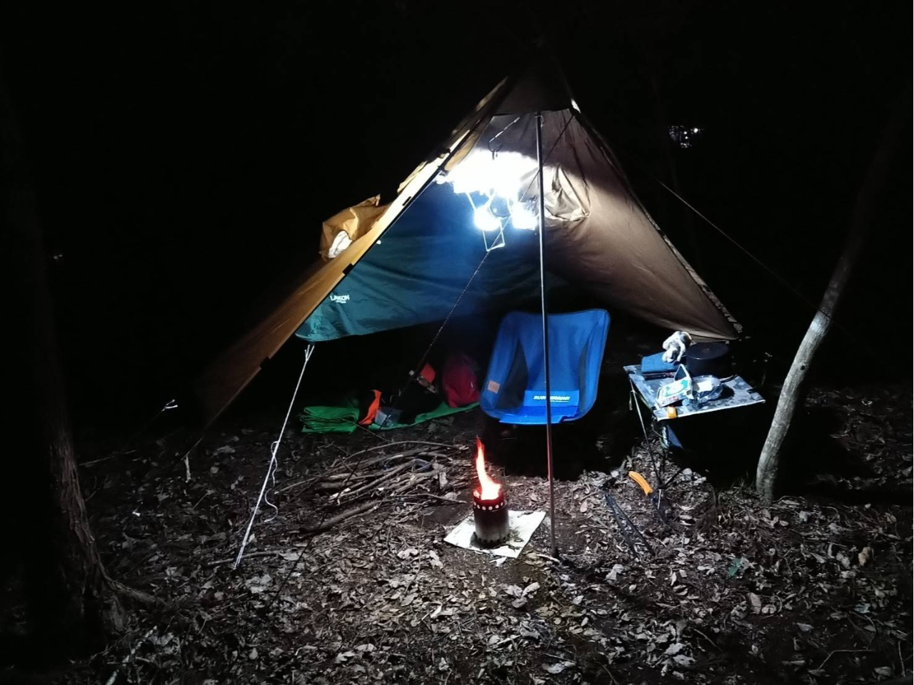 房総の神秘 川回し 開墾場の滝 秘境探検ヒーリングスポットです。