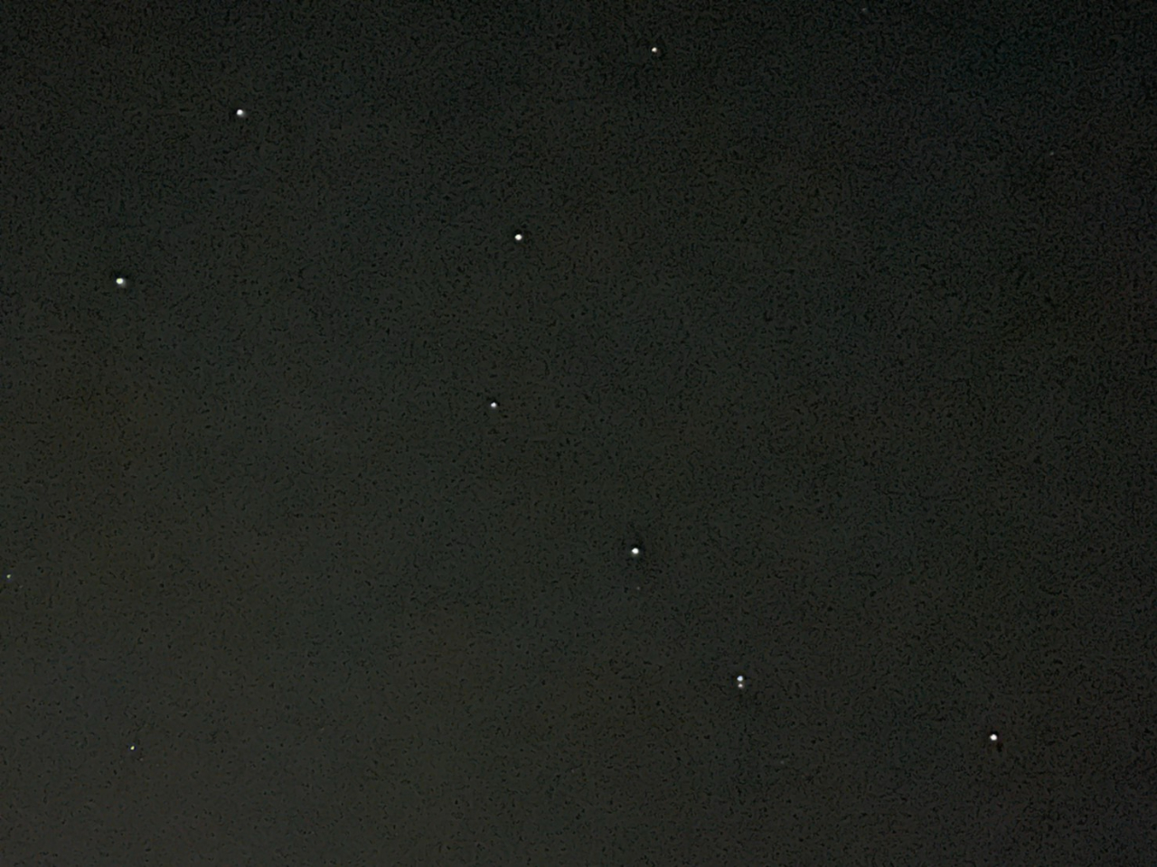 YɌ܂Bvl^Ê悤ȖV̋B