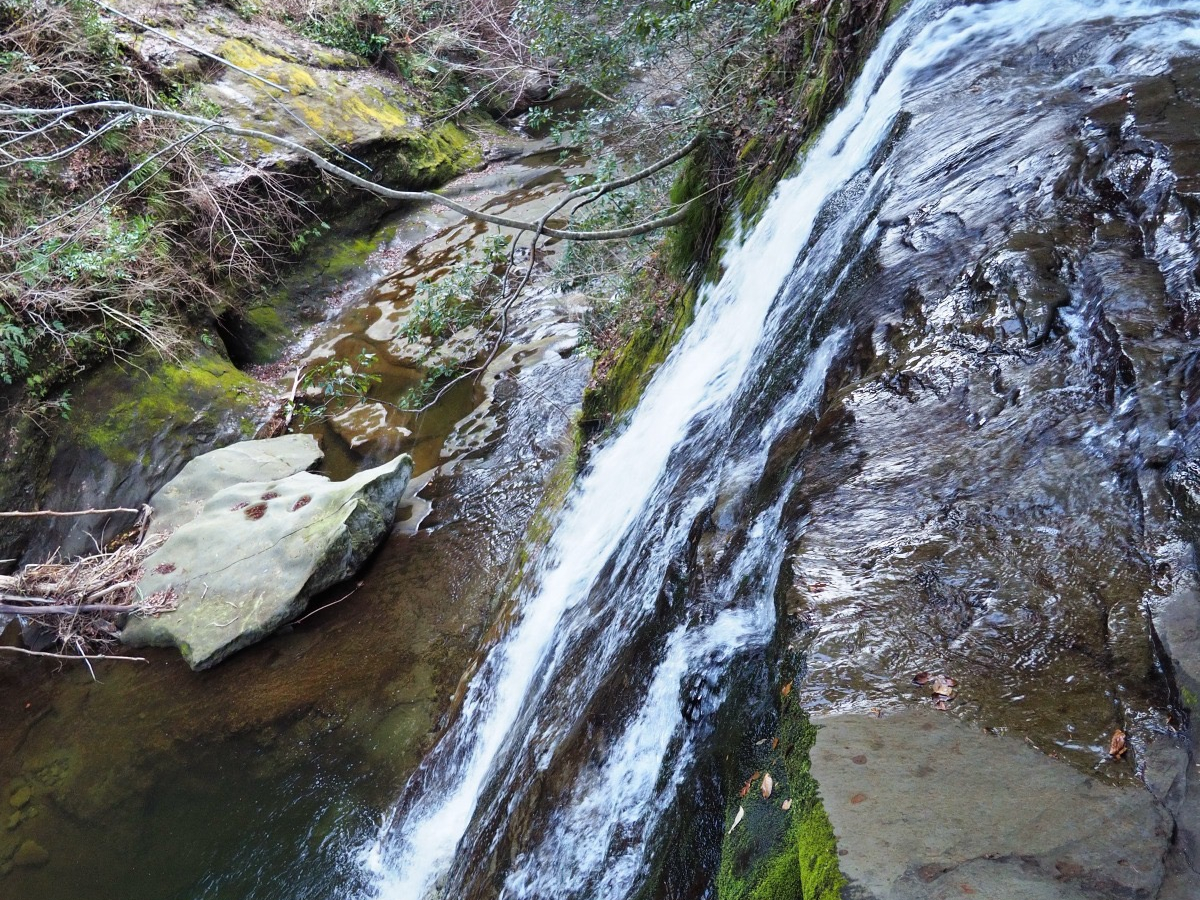 [̐_@񂵁@J̑@鋫Tq[OX|bgłBLɂĈē܂B