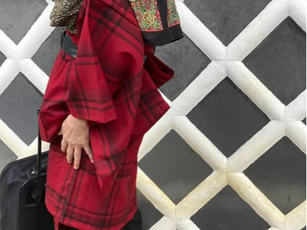 ���a���g���Șa���ƕ��ŃR�[�f�l�C�g���܂����B