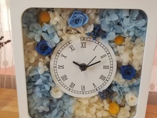 お花 自由に選んで 花時計 フラワークロック 90分 手作りの花時計 女性 カップル 糸島c Z内 Sukihana Itoshima じゃらん遊び体験 お花 自由に選んで 花時計 フラワークロック 90分 手作りの花時計 女性 カップル 糸島c Z内 Sukihana Itoshima じゃらん遊び体験
