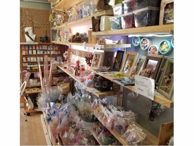 お花 キットで手軽に 花時計 フラワークロック 60分 手作りの花時計 女性 カップル 糸島c Z内 Sukihana Itoshima じゃらん遊び体験 お花 キットで手軽に 花時計 フラワークロック 60分 手作りの花時計 女性 カップル 糸島c Z内 Sukihana Itoshima じゃらん遊び体験