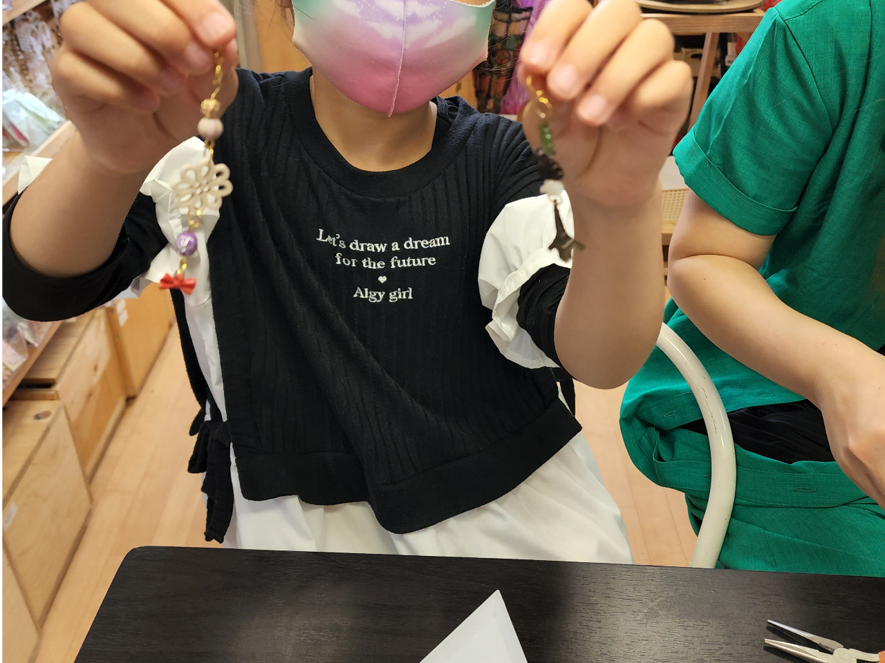 qlłvI@Ƃ낪΁A`܂B